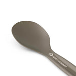Frontier Ultralight Spoon - Long Handle - Hunt The Night