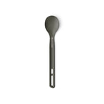 Frontier Ultralight Spoon - Long Handle - Hunt The Night