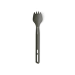 Frontier Ultralight Spork - Long Handle
