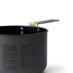 Frontier Ultralight Pot - Hunt The Night