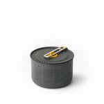 Frontier Ultralight Pot - Hunt The Night