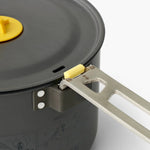 Frontier Ultralight Pot - Hunt The Night