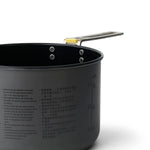 Frontier Ultralight Pot - Hunt The Night