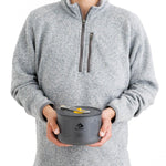 Frontier Ultralight Pot - Hunt The Night