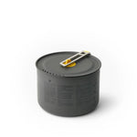 Frontier Ultralight Pot - Hunt The Night