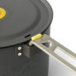 Frontier Ultralight Pot - Hunt The Night