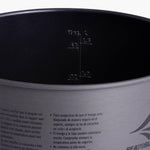 Frontier Ultralight Pot - Hunt The Night