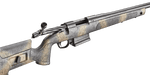 BERGARA WILDERNESS HMR .308 Win 1:10" 20" RH