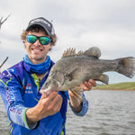 Spotters Eyewear - Fusion - Hunt The Night