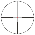 GPO CENTURI 4-16X44 G4i Fibre