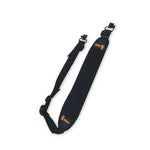 SPIKA ALPINE SLING - BLACK