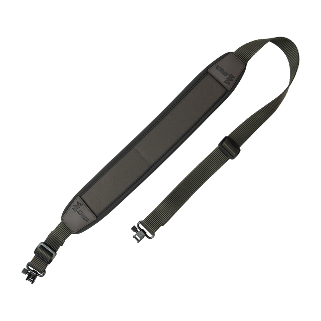 Spika Alpine Sling Mocha/Black