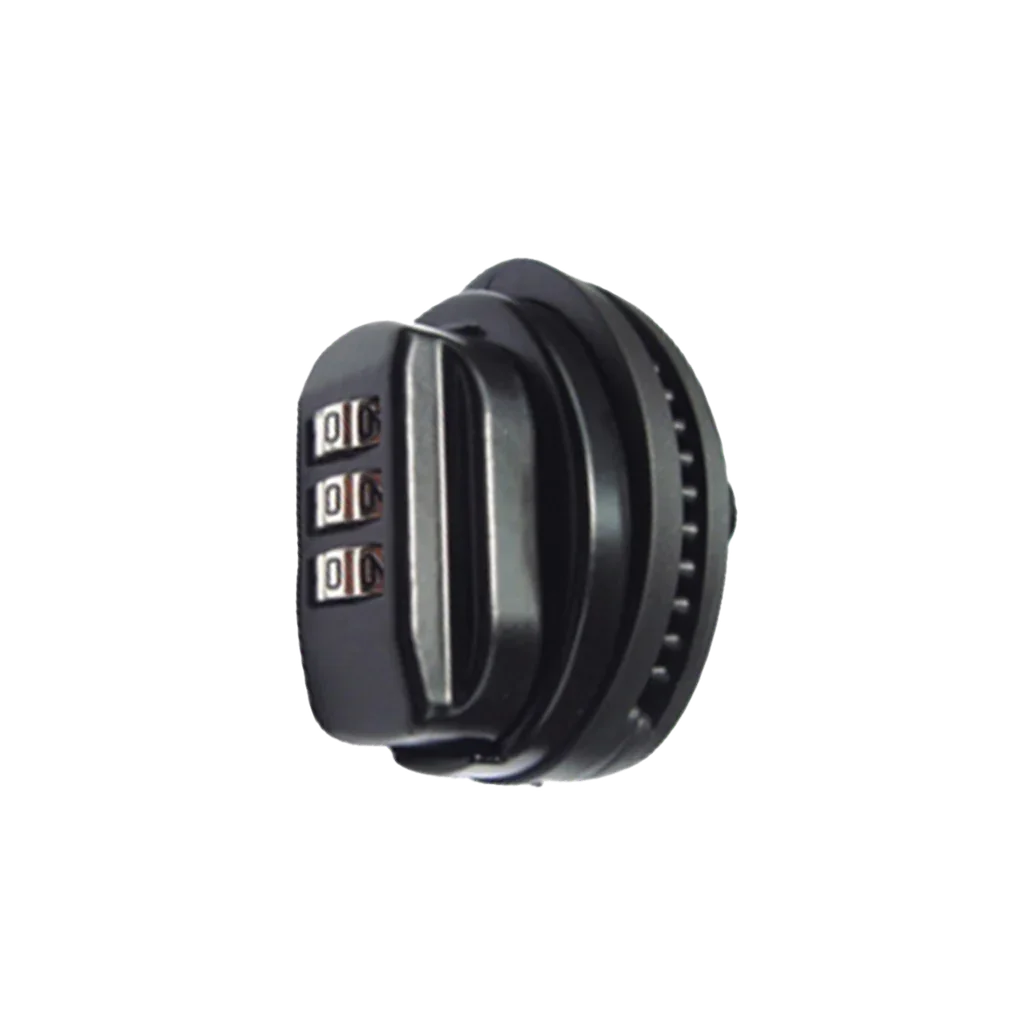 Spika Trigger Lock Combination