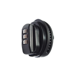 Spika Trigger Lock Combination