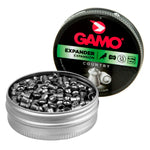 Gamo Expander Pellets .177 tin 250