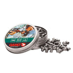 Gamo Expander Pellets .22 tin 250