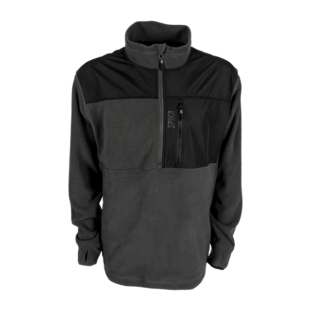 Spika Perisher Half–Zip - Mens