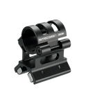 Nitecore Magnetic Gun Mount for 25mm Touch Body
