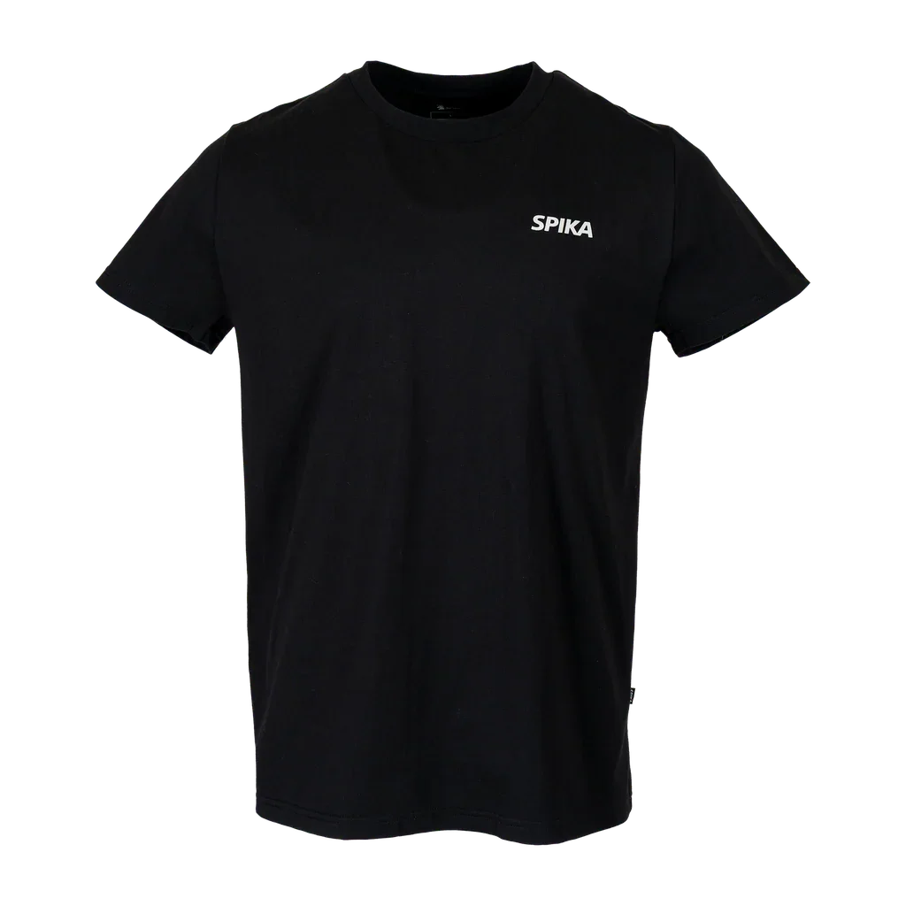 Spika GO Beyond T–Shirt - Mens