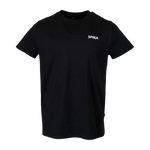 Spika GO Beyond T–Shirt - Mens