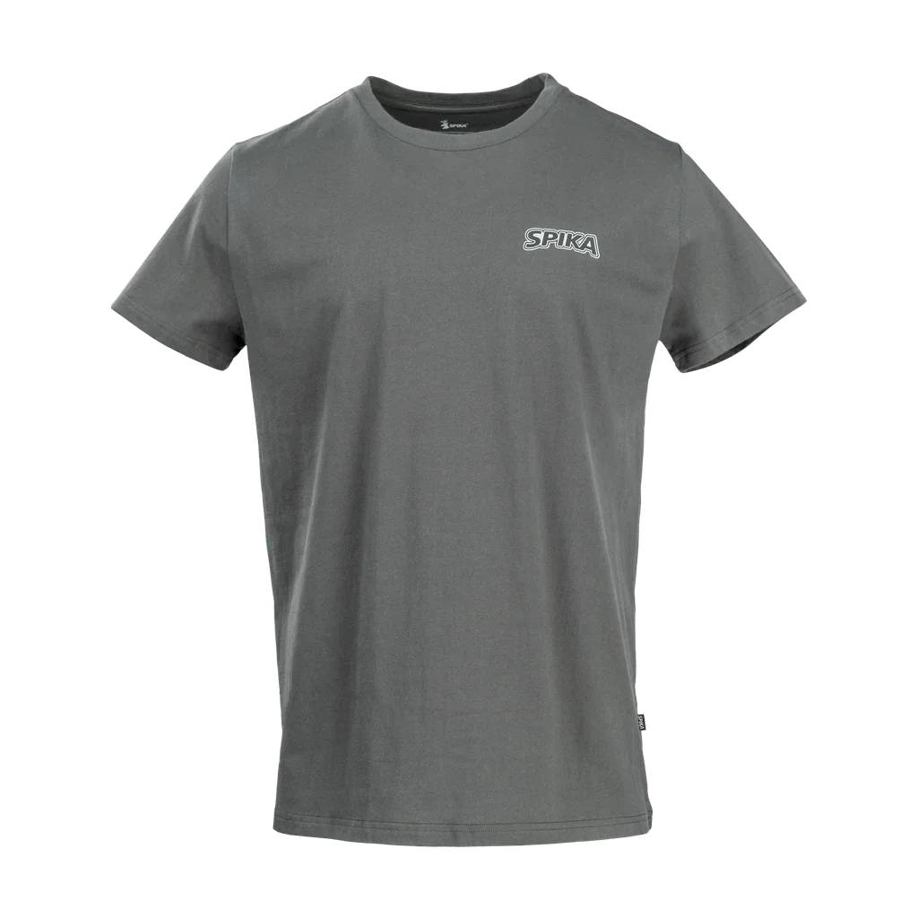 Spika GO Camber T-Shirt - Mens