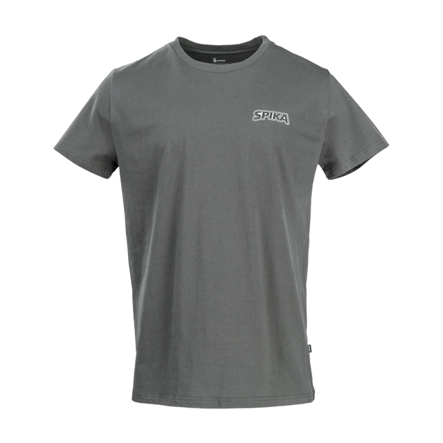 Spika GO Camber T-Shirt - Mens