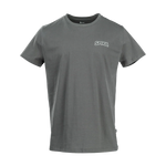 Spika GO Camber T-Shirt - Mens