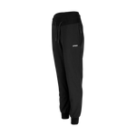 Spika GO Casual Jogger Pants - Womens