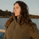 GO Chalet Jacket - Womens