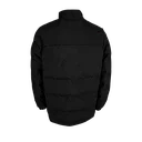 Spika GO Chase X Jacket - Mens