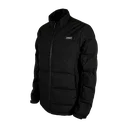 Spika GO Chase X Jacket - Mens