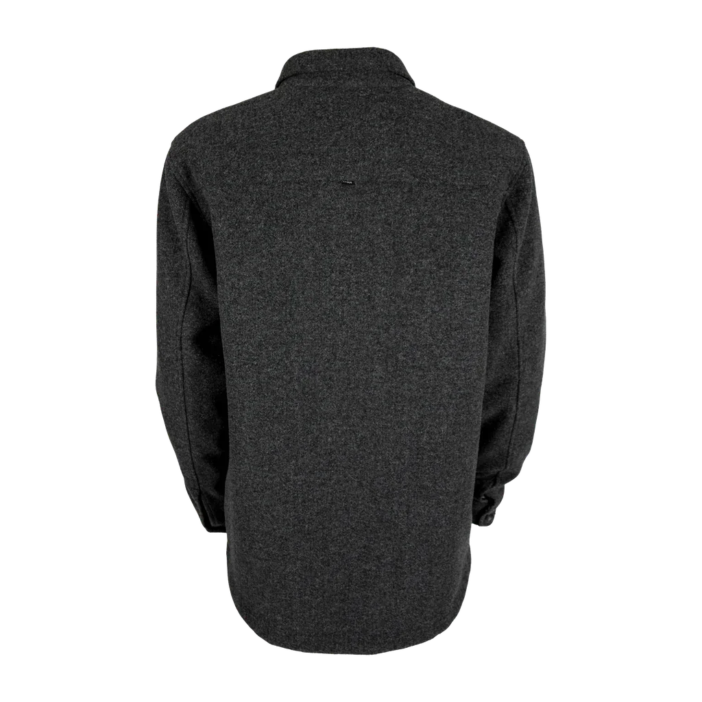 Spika GO Civvy Jacket - Mens