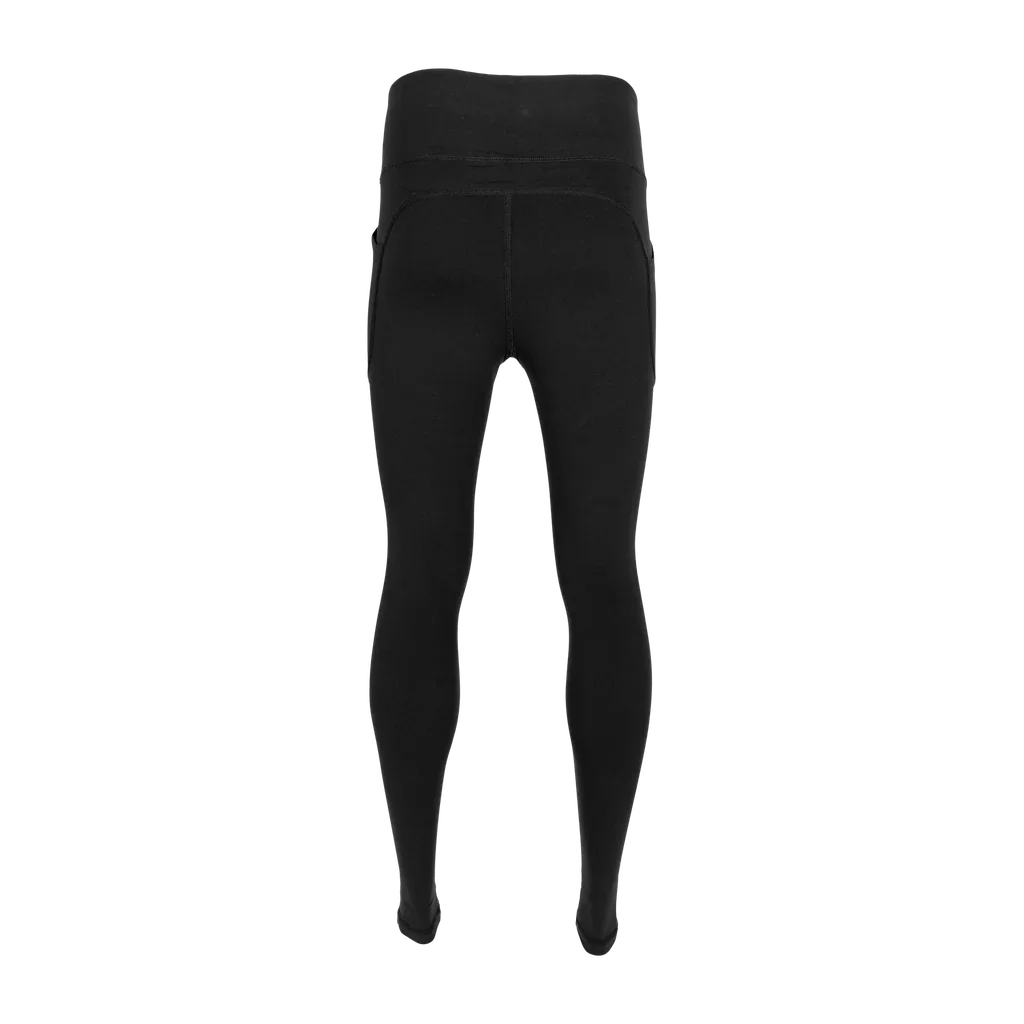 Spika GO Ember Leggings - Womens