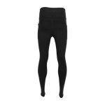 Spika GO Ember Leggings - Womens