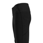 Spika GO Ember Leggings - Womens