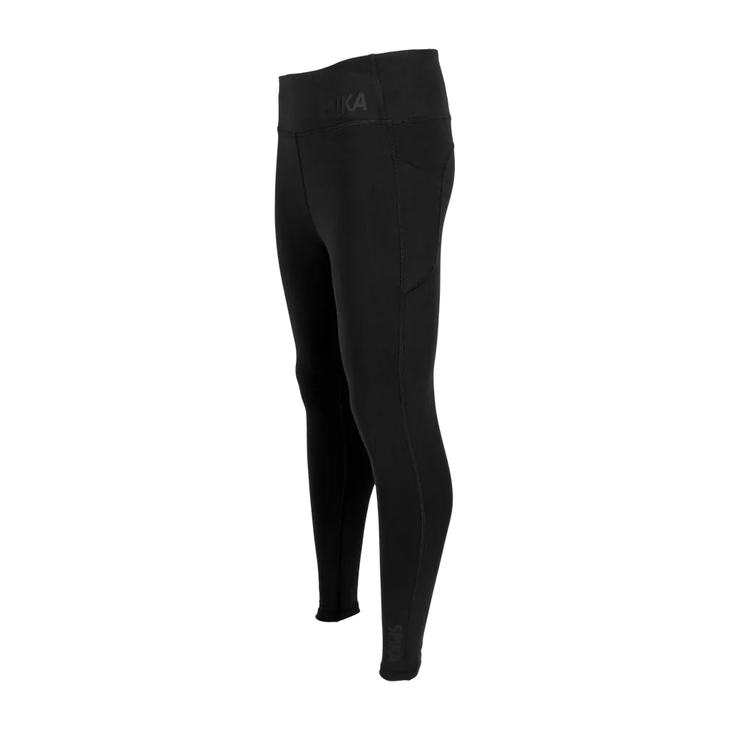 Spika GO Ember Leggings - Womens