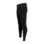Spika GO Ember Leggings - Womens