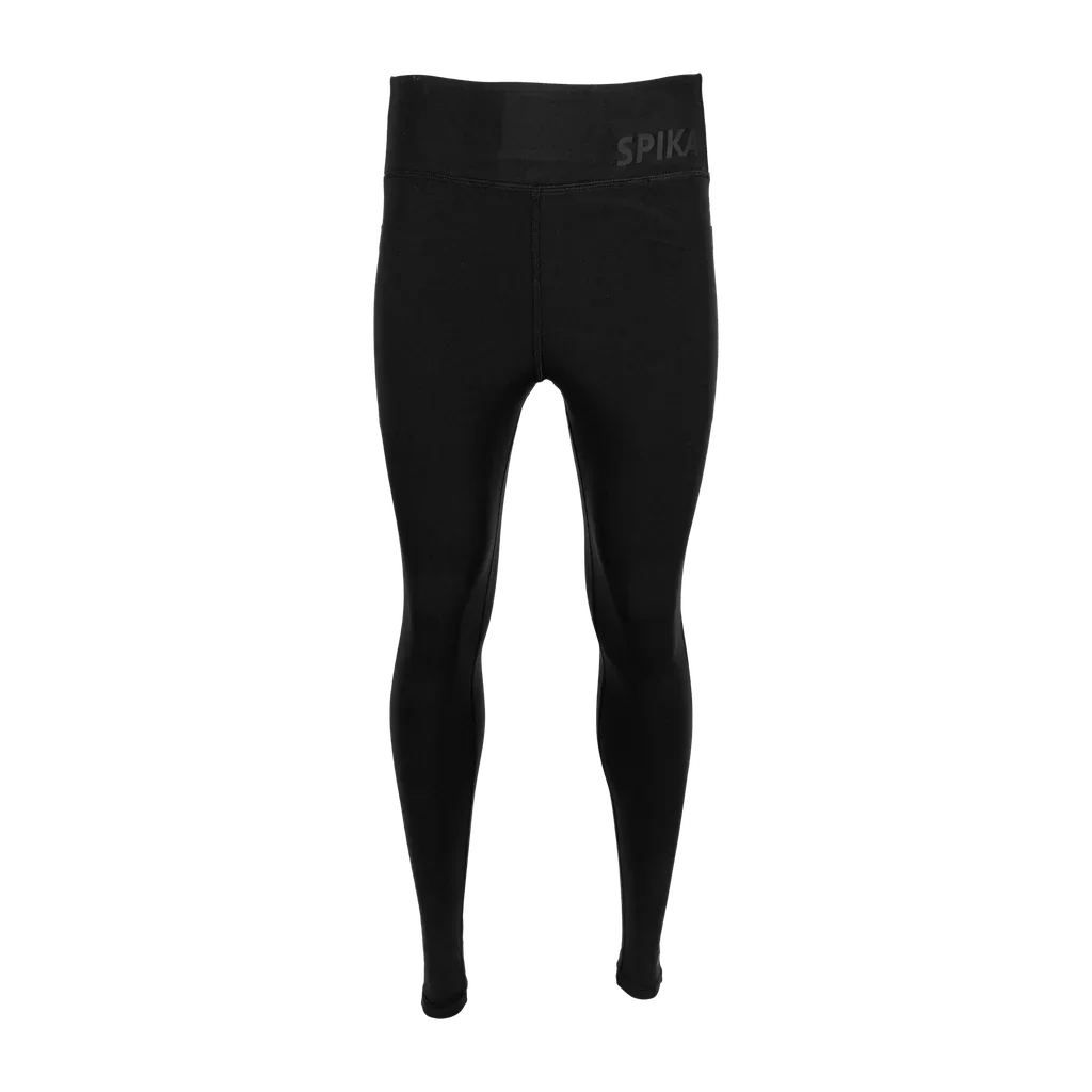 Spika GO Ember Leggings - Womens