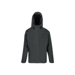 SPIKA GO ADVANCE JACKET - MENS - INK