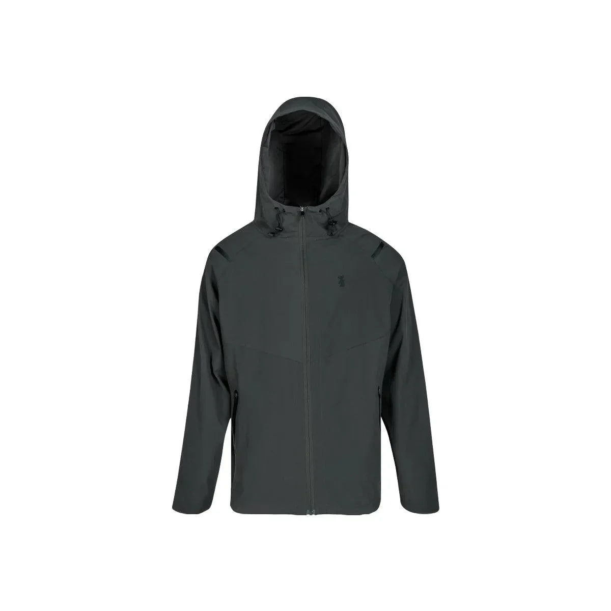 SPIKA GO ADVANCE JACKET - MENS - INK