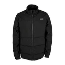 Spika GO Chase X Jacket - Mens
