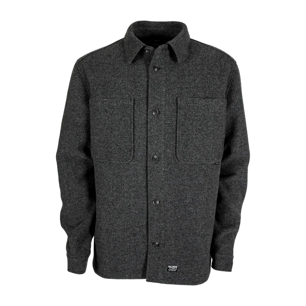 Spika GO Civvy Jacket - Mens