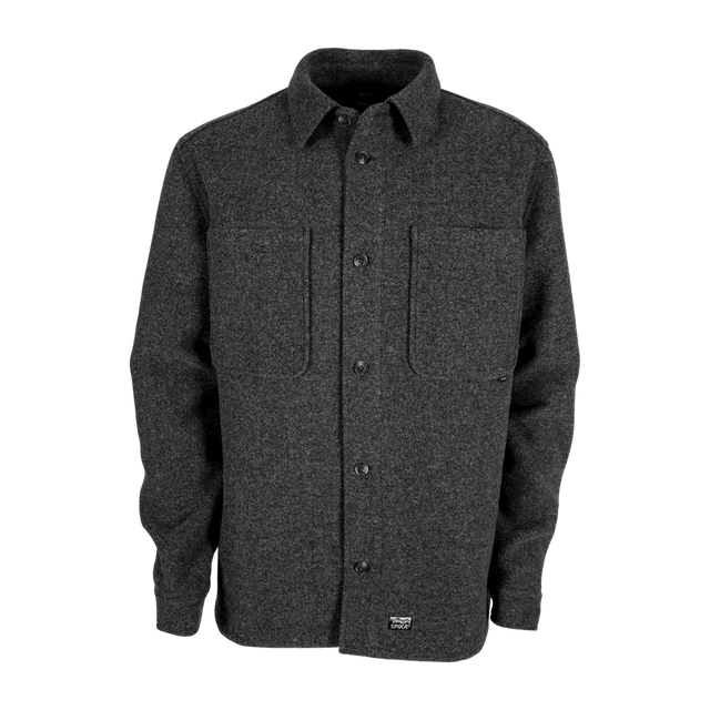Spika GO Civvy Jacket - Mens