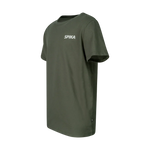 Spika GO Leader T-Shirt - Mens