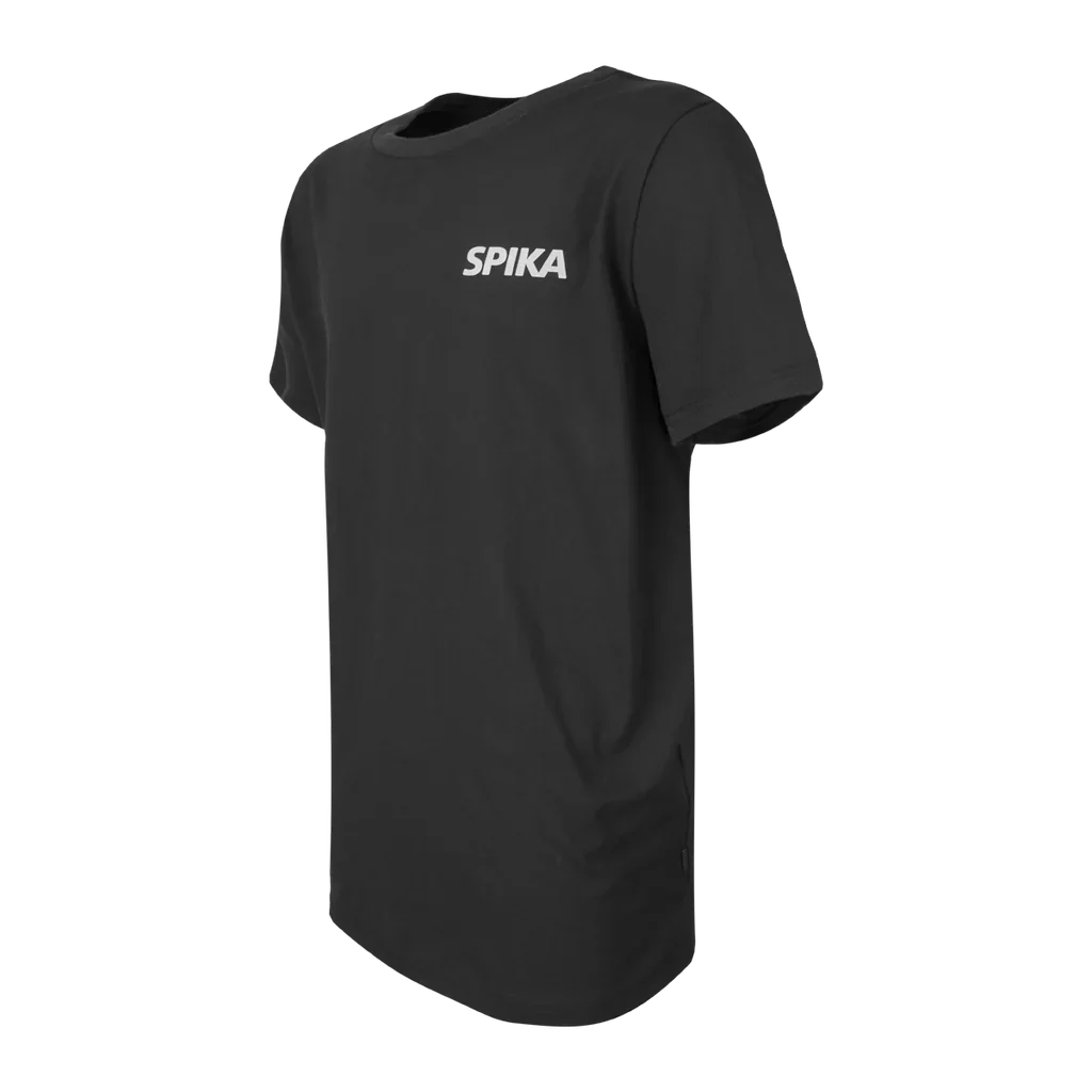 Spika GO Leader T-Shirt - Mens