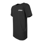 Spika GO Leader T-Shirt - Mens