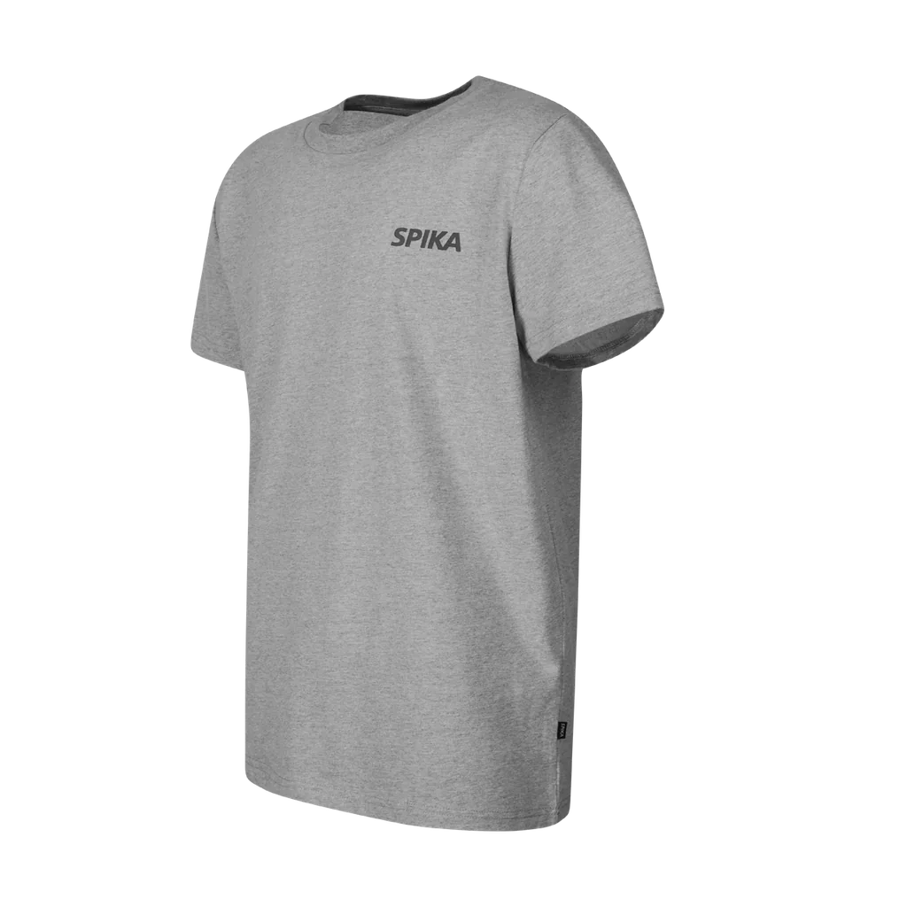 Spika GO Leader T-Shirt - Mens