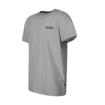Spika GO Leader T-Shirt - Mens