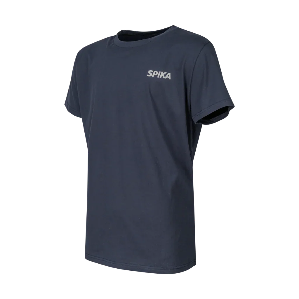 Spika GO Leader T-Shirt - Mens