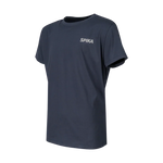 Spika GO Leader T-Shirt - Mens